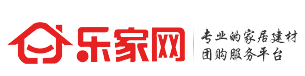 樂家網(wǎng)